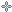 asterisk3.gif