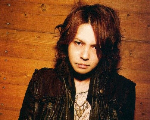 VAMPS