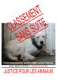 http://justice-pour-les-animaux.org/