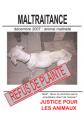 http://justice-pour-les-animaux.org/