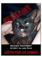 http://justice-pour-les-animaux.org/