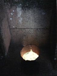 Peyrepertuse_Latrines.jpg