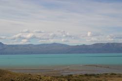 Lago Argentina