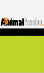 http://www.animal-passion.be/
