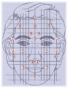 SOULAGER RAPIDEMENT  dans ACUPRESSION-REFLEXOLOGIE 31838351massage-visage-1-jpg