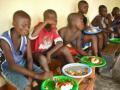 Life inside Ndako ya Biso