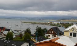 Ushuaia