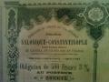 CDF Salonique Constantinople.jpg