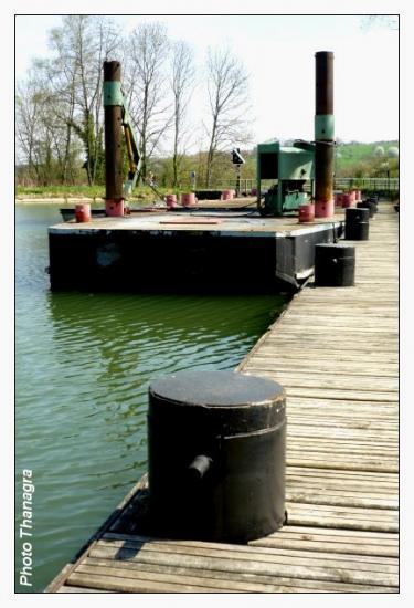 012.jpg Le ponton