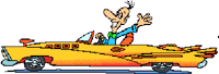 Voitures-16.gif