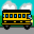 Bus-1.gif