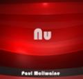 Nu_Cover.jpg