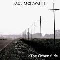 The Other Side Cover Low res.jpg