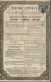 1870 debt.png