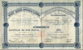 1893 Assurances Ottomane SA