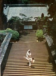 YAMAGUCHI 23.jpg