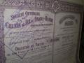 1909 Damas Hamah