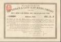 1882 Suback Catir Alan