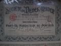 1907 Denek Maden