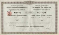 1906 CDF Orientaux
