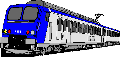 ter
