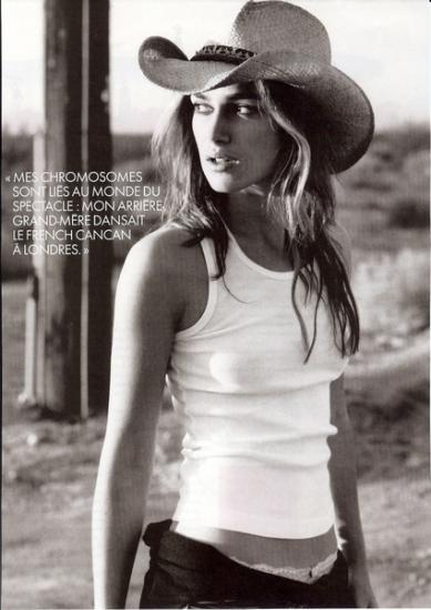 Natalie Portman Thinspiration. Thinspiration keira Knightley