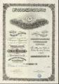 1910 Société Agricole de Drama