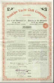 1910 Prinkipo