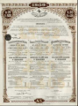 1909 Ottoman debt