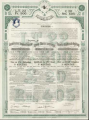 1908 Ottoman debt