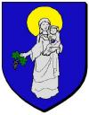 BEAUNE (Côte d'Or)
