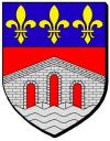 PONT AUDEMER (Eure)