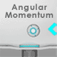 angular-momentum.png