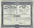 1901 Damas Hamah