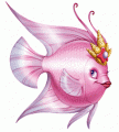 Moi c'est La Co Mini-6053501tube-poisson-rose-gif-gif