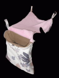 Passions fufus Mini2-89822905hapoc-gif