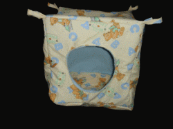 Passions fufus Mini2-85818640cabane-gif