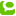 Technorati