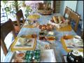 Le coin gourmant