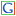 Add to Google Reader
