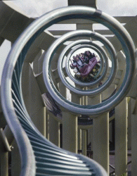 Qu roll.gif