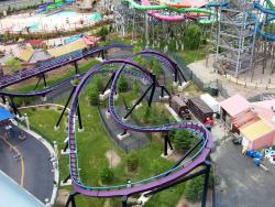 Interlocking Corkscrews.jpg