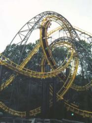 Interlocking Loops.jpg