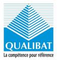 qualibat.jpg