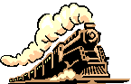 train_020.gif