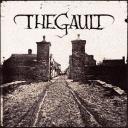 The Gault - Dark doom / Deathrock (Usa)