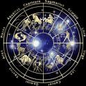 Tout sur l'astrologie et nos astrologues