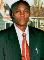 JOEL KALUMBA