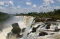 Iguazu