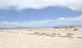 Salar